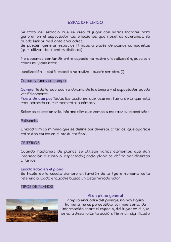 Miniatura del documento ESPACIO-FILMICO.pdf