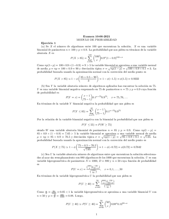 Miniatura del documento Solucionexamen2021.pdf
