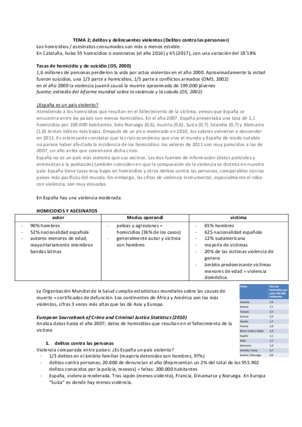 Miniatura del documento TEMA-2.pdf