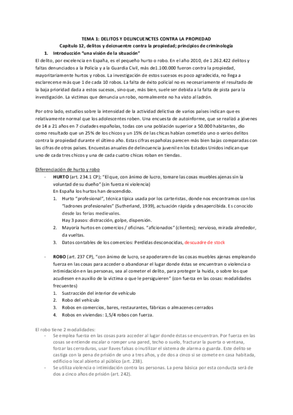 Miniatura del documento TEMA-1.pdf
