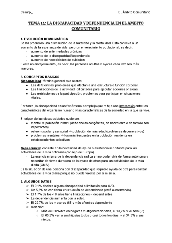 Miniatura del documento TEMA-14-LA-DISCAPACIDAD-Y-DEPENDENCIA-EN-EL-AMBITO-COMUNITARIO-1.pdf