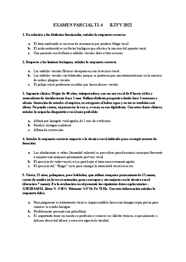 Miniatura del documento Examen-T1-T4.pdf