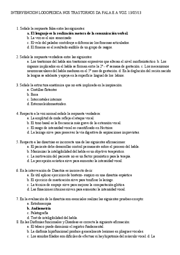 Miniatura del documento Examenn-2013.pdf