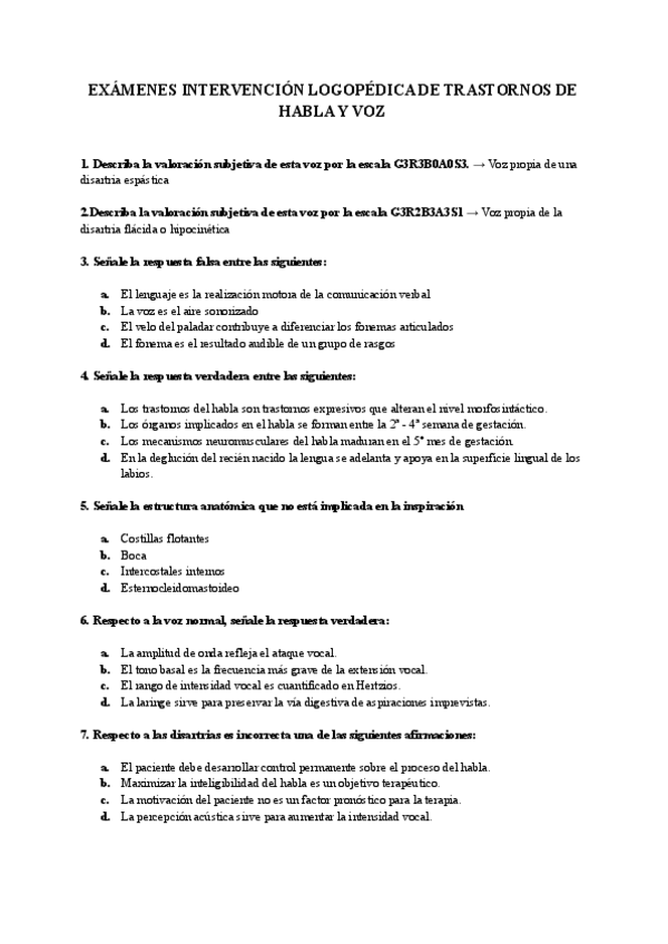 Miniatura del documento Examenes-ILTHV.pdf