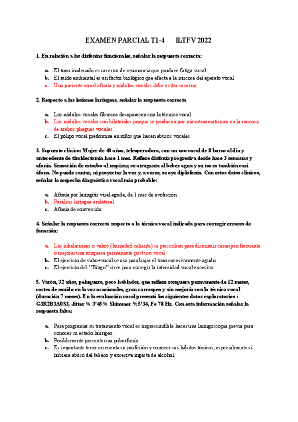 Miniatura del documento Examen-T1-T4-Corregido.pdf
