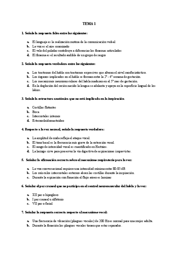 Miniatura del documento Examenes-ILTHV-por-temas-sin-respuesta.pdf