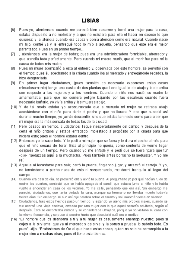 Miniatura del documento LISIAS.pdf