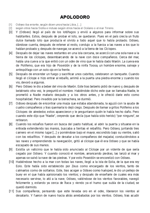 Miniatura del documento APOLODORO.pdf