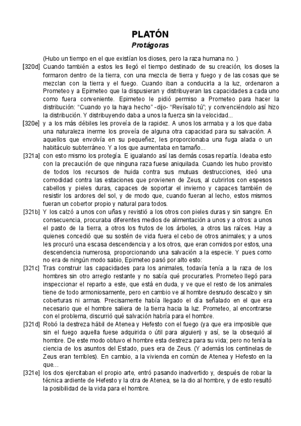 Miniatura del documento PLATON.pdf
