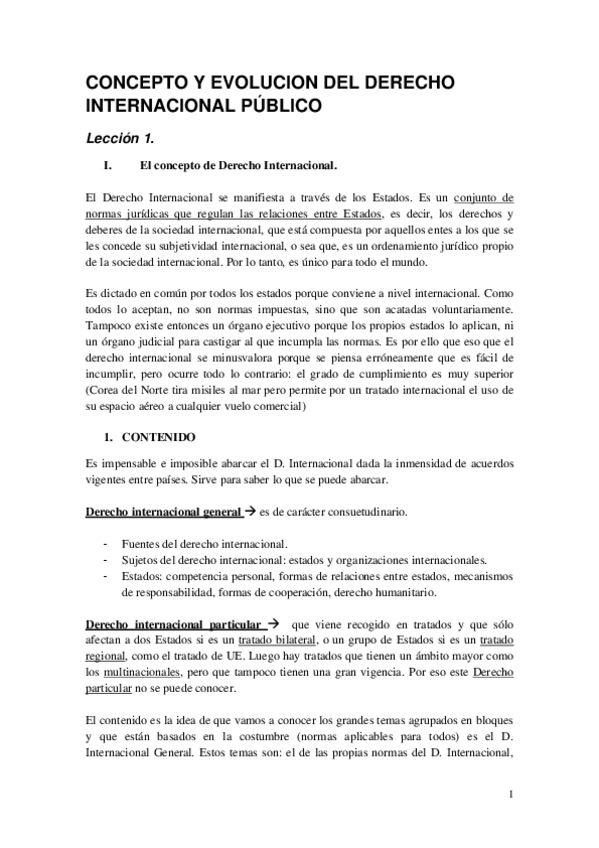 Miniatura del documento Tema-1.pdf