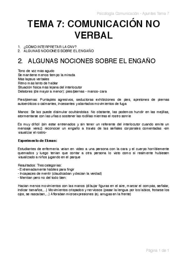 Miniatura del documento TEMA 7.pdf