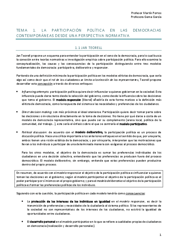 Miniatura del documento Comportamiento-Politico-apuntes-COMPLETOS.pdf