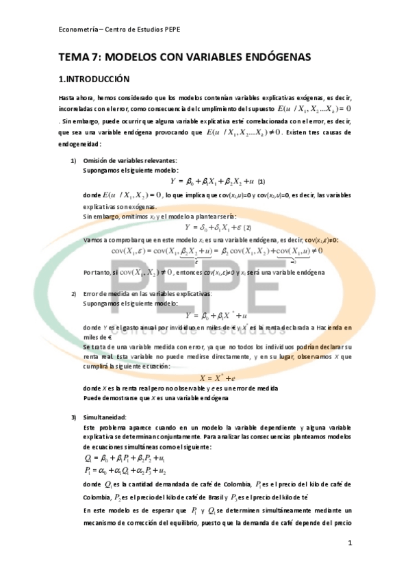 Miniatura del documento TEMA-7-ECONOMETRIA.pdf