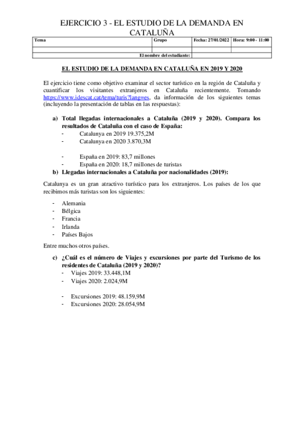 Miniatura del documento Exercici-02.pdf