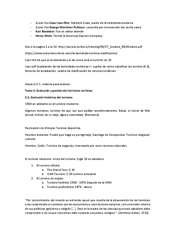 Miniatura del documento Classe-6.pdf