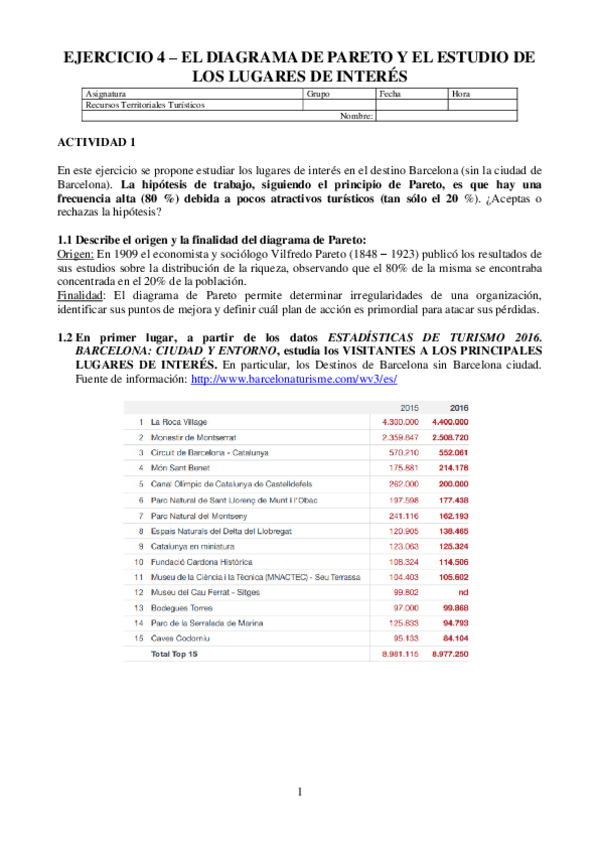 Miniatura del documento Exercici-03.pdf