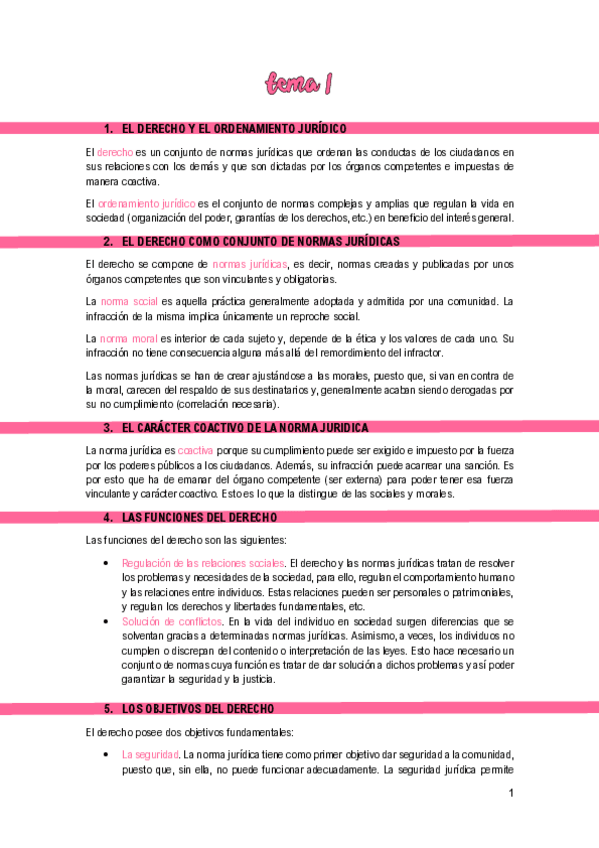 Miniatura del documento Tema-1.pdf