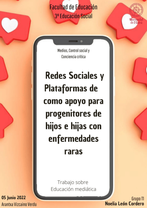 Miniatura del documento LeonCorderoNoeliaEducacionMediatica.pdf