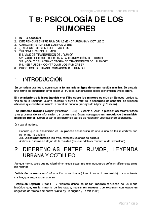 Miniatura del documento TEMA 8.pdf
