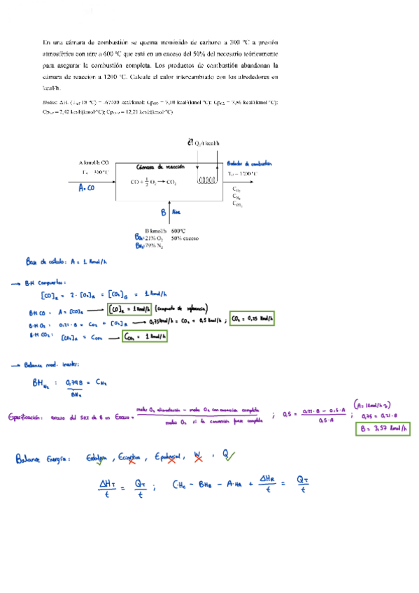 Miniatura del documento ENERGIACRQ.pdf