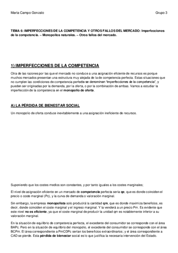 Miniatura del documento hacienda-6.pdf