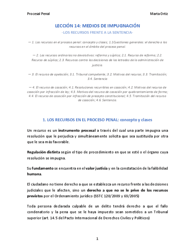 Miniatura del documento LECCION-14.pdf