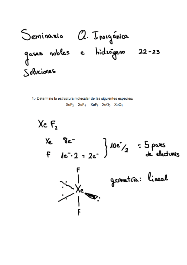 Miniatura del documento SEMINARIO-1.pdf