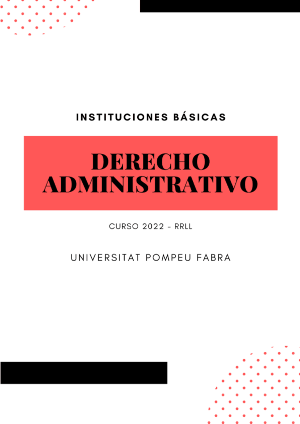 Miniatura del documento Copia-de-Instituciones-basicas-del-Derecho-Administrativo-copia-4.pdf