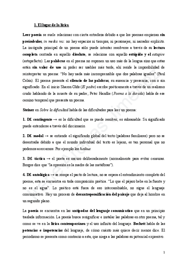 Miniatura del documento Ire-Lirica-i-motius-1.pdf