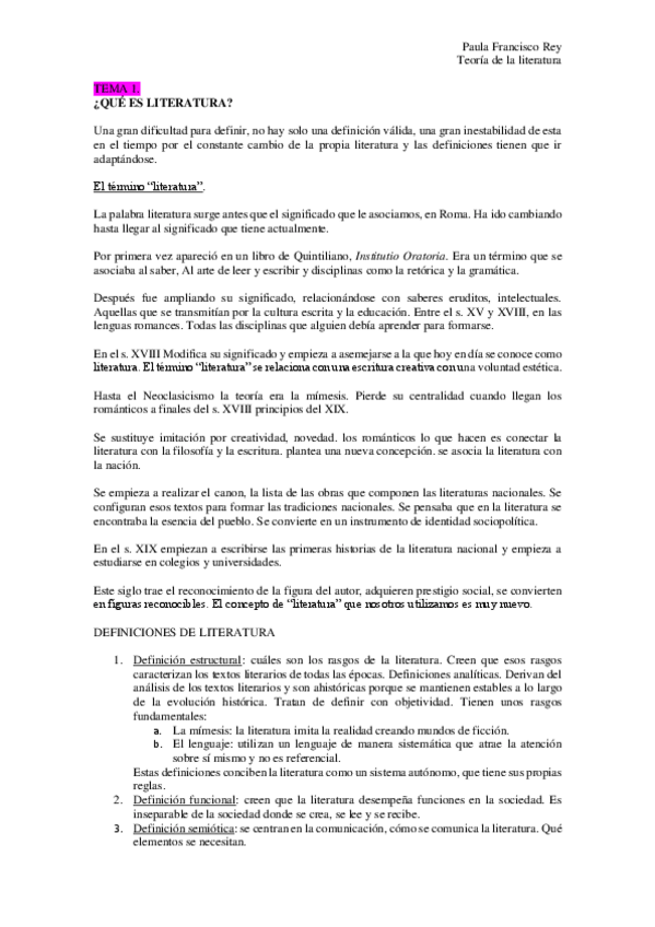 Miniatura del documento Teoria-de-la-literatura-teoria-primer-parcial.pdf