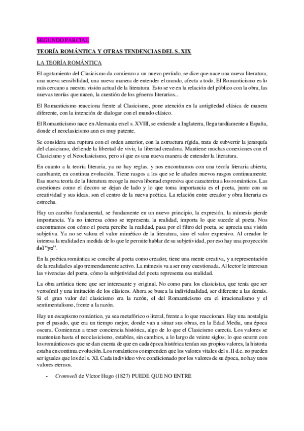 Miniatura del documento Teoria-de-la-literatura-teoria-segundo-parcial.pdf