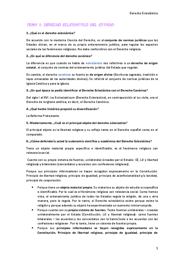 Miniatura del documento APUNTES.pdf