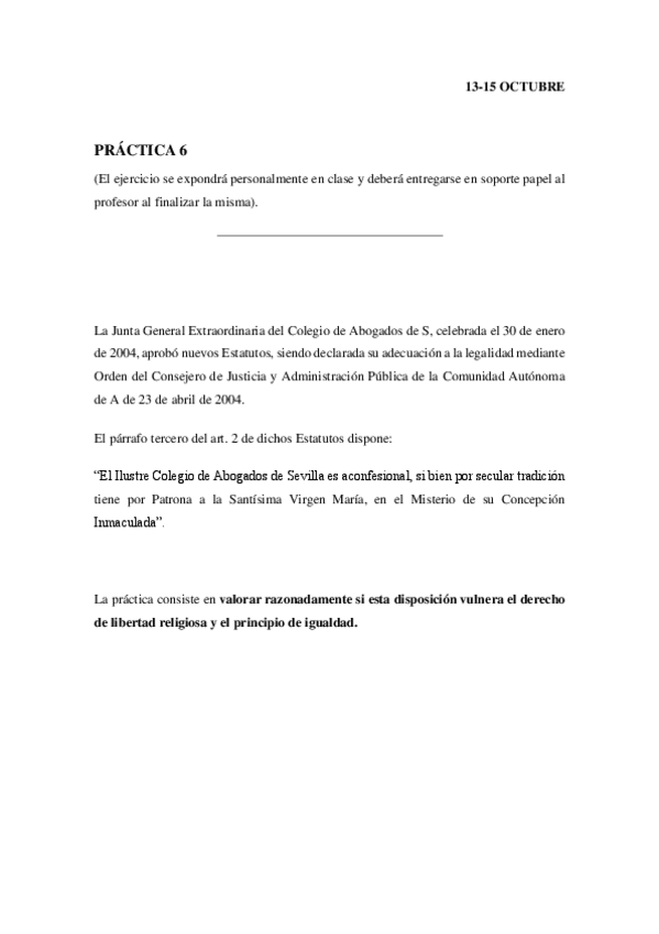 Miniatura del documento Practica-6.pdf