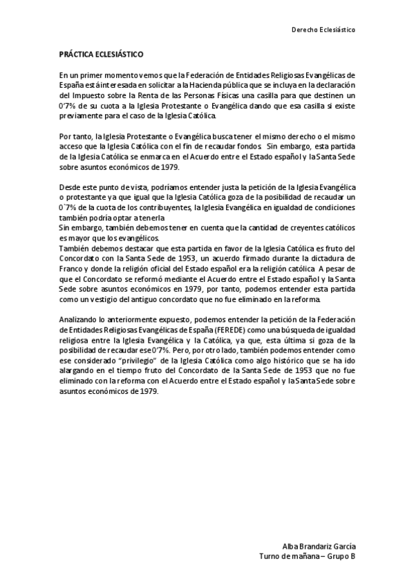 Miniatura del documento PRACTICA-ECLESIASTICO.pdf