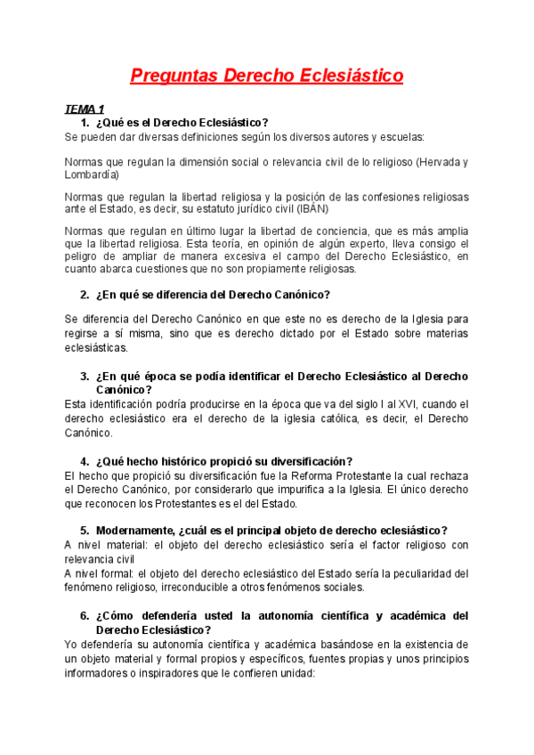 Miniatura del documento Preguntas-Derecho-Eclesiastico.pdf