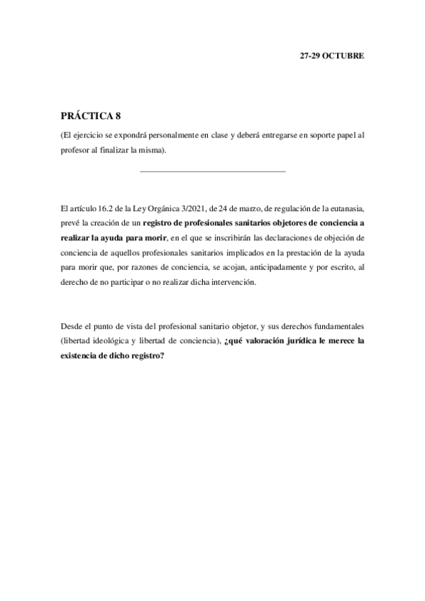 Miniatura del documento Practica-8.pdf
