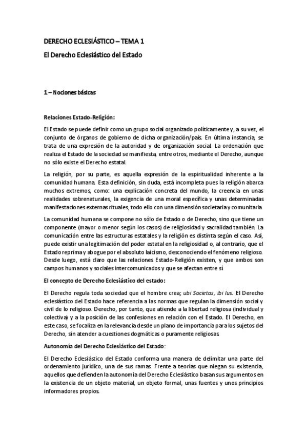 Miniatura del documento TEMARIO-COMPLETO-ECLESIASTICO.pdf