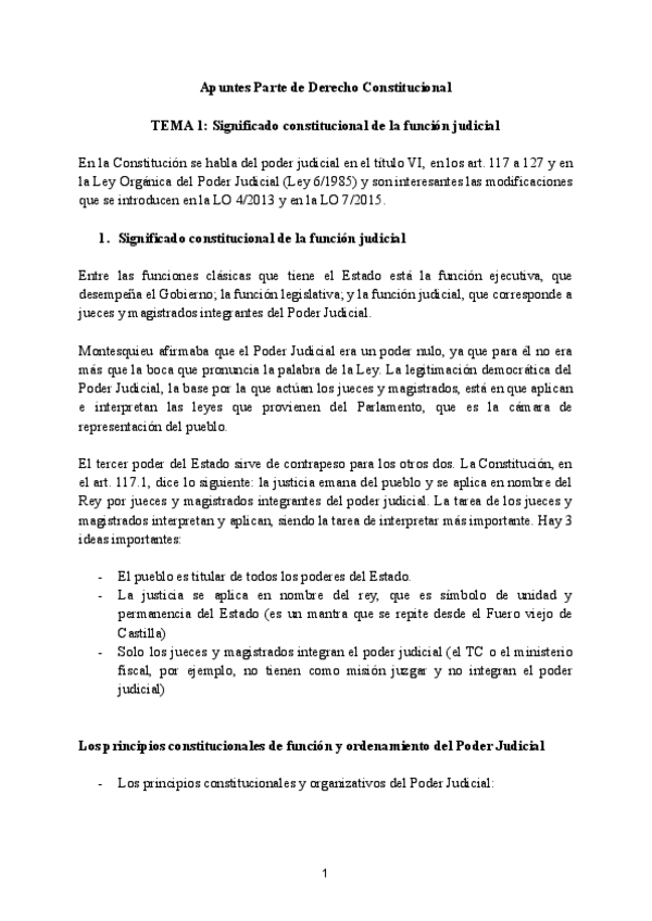 Miniatura del documento Constitucion-y-Poder-Judicial-4.pdf