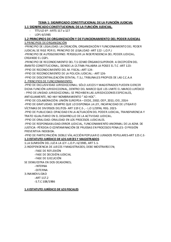 Miniatura del documento Constitucion-y-Poder-Judicial.pdf