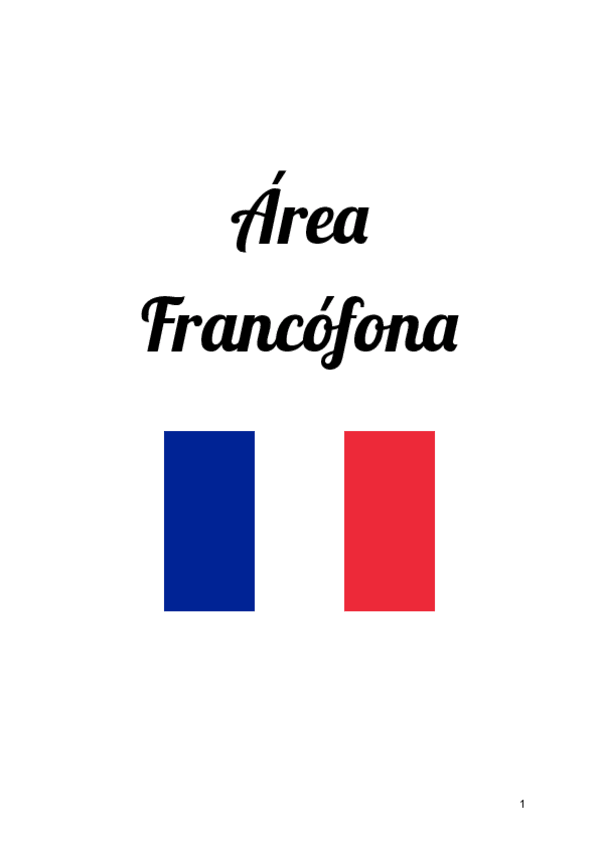 Miniatura del documento Area-Francofona.pdf