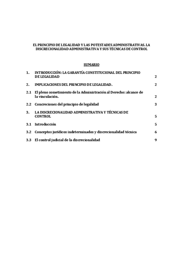 Miniatura del documento EL-PRINCIPIO-DE-LEGALIDAD-Y-LAS-POTESTADES-ADMINISTRATIVAS.pdf