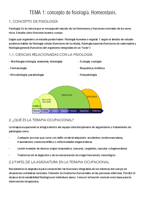 Miniatura del documento FISIOLOGIA-TO.pdf