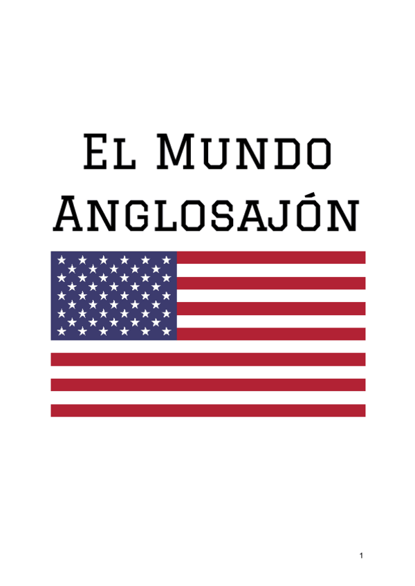 Miniatura del documento El Mundo Anglosajón.pdf