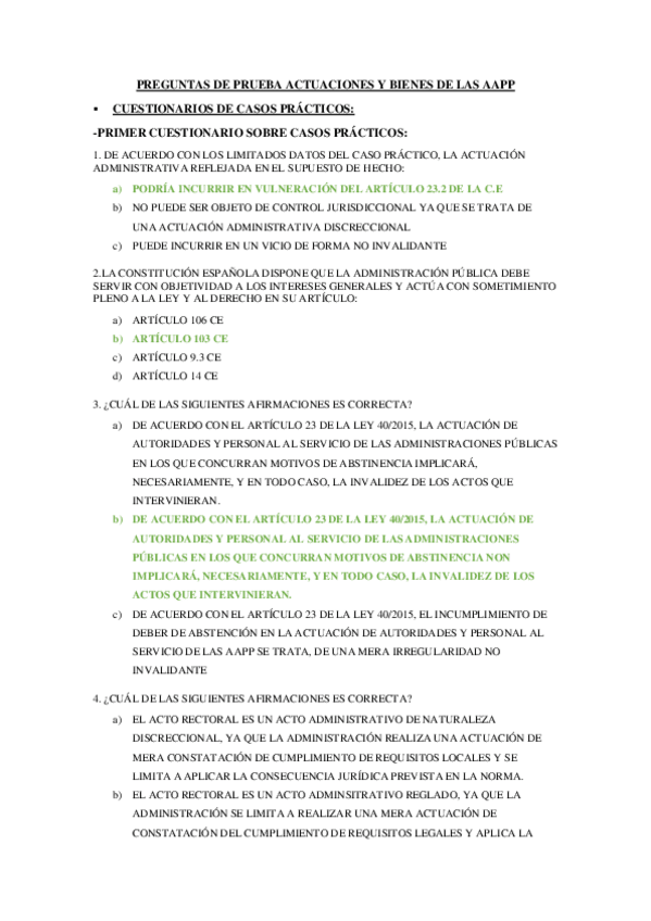 Miniatura del documento PREGUNTAS-ABAP-BIEN.pdf