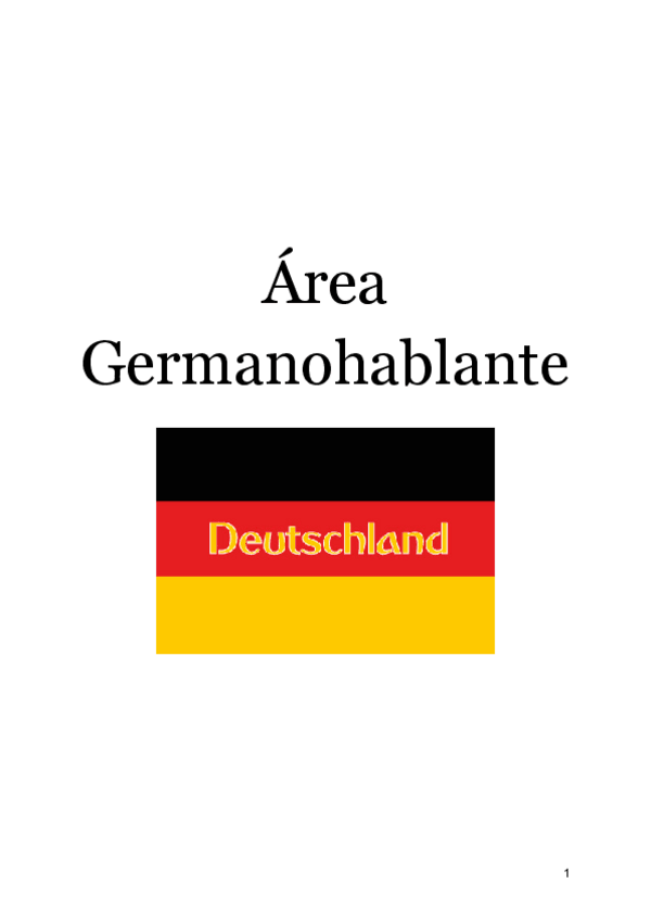 Miniatura del documento Área Germanohablante.pdf