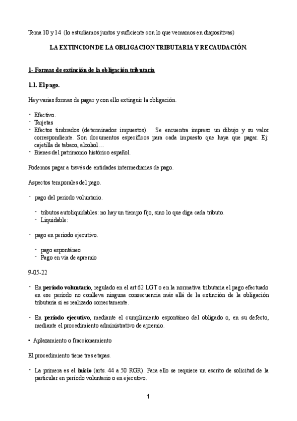 Miniatura del documento temas-10-y-14-de-financiero.pdf