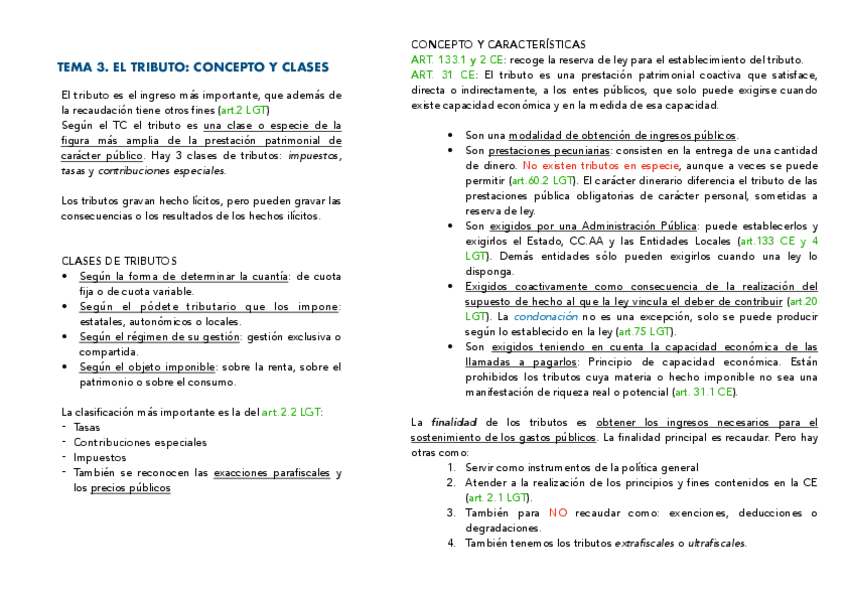 Miniatura del documento ESQUEMAS-FINANCIERO.pdf
