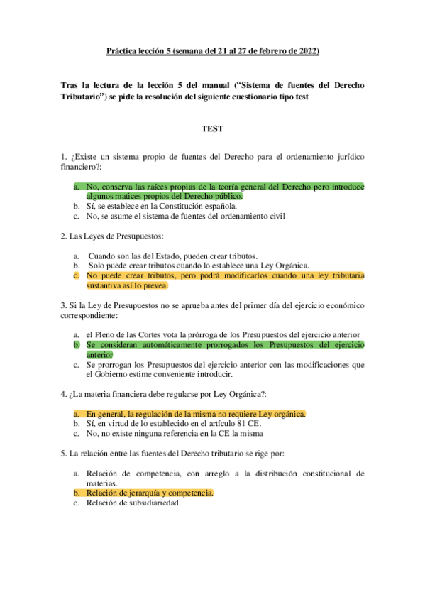 Miniatura del documento Practica-leccion-5-semana-del-21-al-27-de-febrero-de-2022.pdf