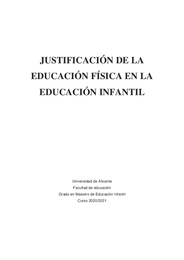 Miniatura del documento Justificacion-de-la-educacion-fisica-en-la-educacion-infantil.pdf