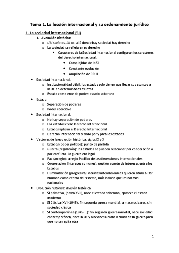 Miniatura del documento Derecho-Internacional-Publico.pdf